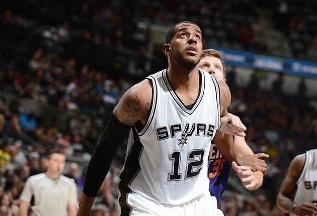 lamarcus_aldridge_mannix_1.jpg